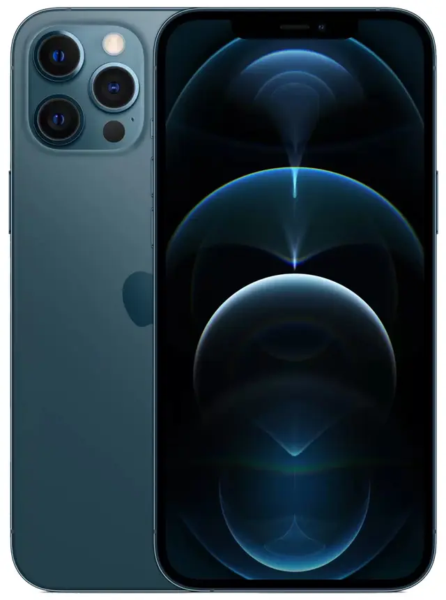 【Suzuki】iPhone12pro max iphone-12-pro-max.webp