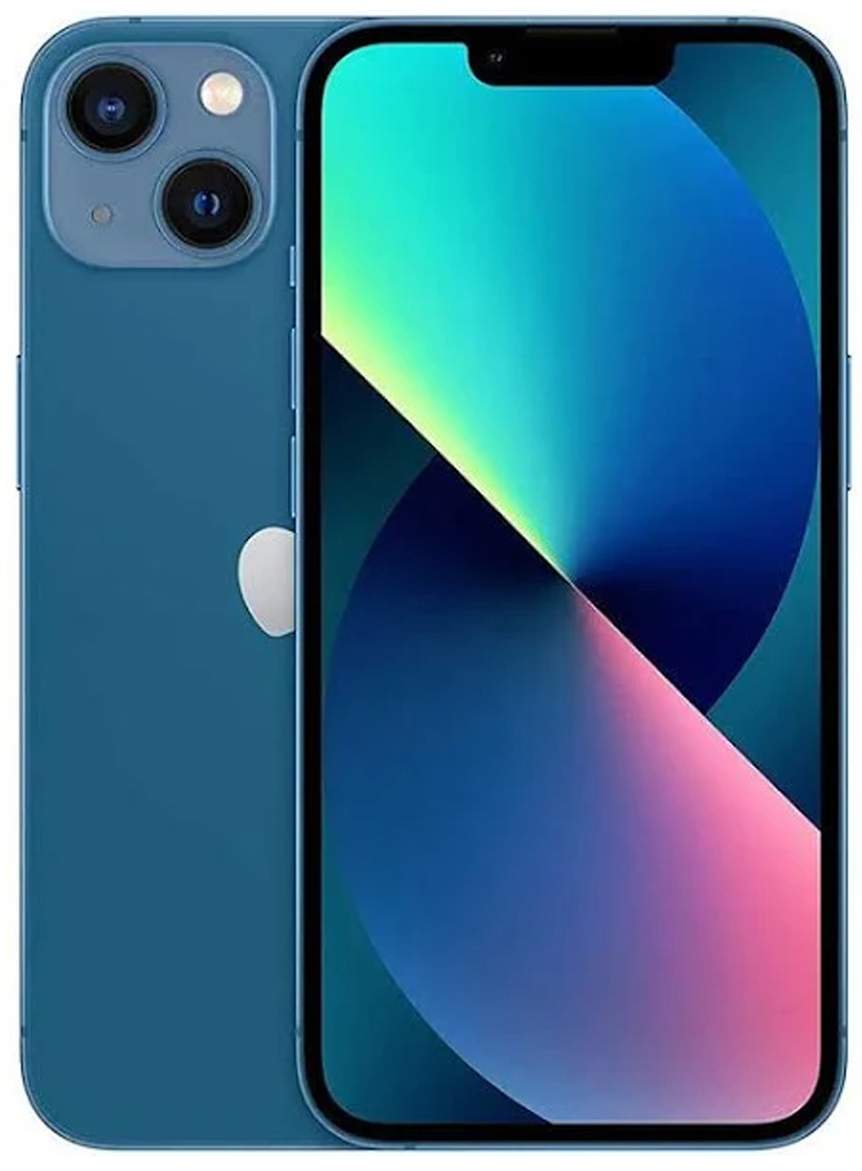 iphone-13.jpg
